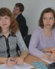 Курс повышения квалификации для ППС и сотрудников вуза