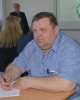 Курс повышения квалификации для ППС и сотрудников вуза