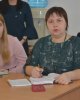 Курс повышения квалификации для ППС и сотрудников вуза