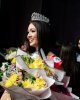 Студентка нашего вуза Анара Какимова- «Мисс Петропавловск- 2019»  