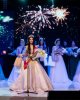 Студентка нашего вуза Анара Какимова- «Мисс Петропавловск- 2019»  