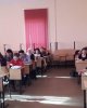 Конференция по итогам производственной педагогической практики