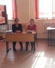 Конференция по итогам производственной педагогической практики
