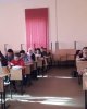 Конференция по итогам производственной педагогической практики