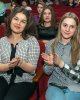 Фестиваль молодежной культуры