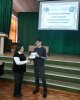 Предметная олимпиада по логопедии