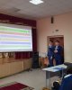 Поздравляем команду «Logos»!!!
