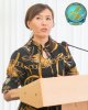 Конкурс научных работ среди молодых учёных 