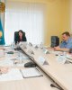 Конкурс научных работ среди молодых учёных 