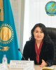 Конкурс научных работ среди молодых учёных 