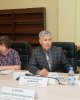 Конкурс научных работ среди молодых учёных 