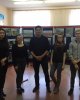 Открытие фотовыставки