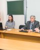 Международная конференция "Зар заман жаңғырығы - Сүйіндік батыр"