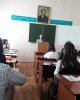 ҮІ международная научно-практическая конференция "Молодежь и наука - 2019