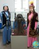 День национальных игр