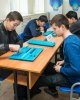 День национальных игр