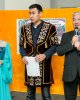 День национальных игр