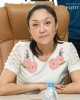 Меморандум о сотрудничестве между университетом и Ревизионной комиссией по СКО