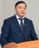 Меморандум о сотрудничестве между университетом и Ревизионной комиссией по СКО