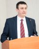 Меморандум о сотрудничестве между университетом и Ревизионной комиссией по СКО