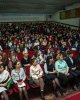 «Jastar jyly»- на арналған «Жастар және ғылым - 2019» атты VI Халықаралық ғылыми-практикалық конференциясы