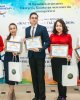 «Jastar jyly»- на арналған «Жастар және ғылым - 2019» атты VI Халықаралық ғылыми-практикалық конференциясы