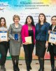 «Jastar jyly»- на арналған «Жастар және ғылым - 2019» атты VI Халықаралық ғылыми-практикалық конференциясы