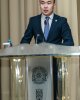 «Jastar jyly»- на арналған «Жастар және ғылым - 2019» атты VI Халықаралық ғылыми-практикалық конференциясы