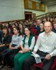 «Jastar jyly»- на арналған «Жастар және ғылым - 2019» атты VI Халықаралық ғылыми-практикалық конференциясы