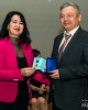 «Jastar jyly»- на арналған «Жастар және ғылым - 2019» атты VI Халықаралық ғылыми-практикалық конференциясы