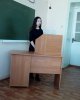 Актуальные проблемы сельскохозяйственных наук