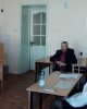Актуальные проблемы сельскохозяйственных наук