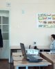 Актуальные проблемы сельскохозяйственных наук