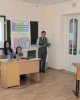 Олимпиада по предмету «Самопознание» среди учащихся школ, колледжей и студентов 1 курса по специальности «Социальная педагогика и самопознание»