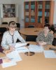 Олимпиада по предмету «Самопознание» среди учащихся школ, колледжей и студентов 1 курса по специальности «Социальная педагогика и самопознание»
