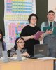 Олимпиада по предмету «Самопознание» среди учащихся школ, колледжей и студентов 1 курса по специальности «Социальная педагогика и самопознание»