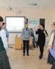 Олимпиада по предмету «Самопознание» среди учащихся школ, колледжей и студентов 1 курса по специальности «Социальная педагогика и самопознание»