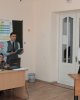 Олимпиада по предмету «Самопознание» среди учащихся школ, колледжей и студентов 1 курса по специальности «Социальная педагогика и самопознание»