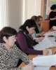 Олимпиада по предмету «Самопознание» среди учащихся школ, колледжей и студентов 1 курса по специальности «Социальная педагогика и самопознание»