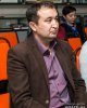 Семинар в музее истории СКГУ им. М. Козыбаева