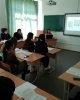 VI международная студенческая научно-практическая конференция "Молодежь и наука-2019"