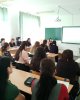 VI международная студенческая научно-практическая конференция "Молодежь и наука-2019"