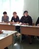 VI международная студенческая научно-практическая конференция "Молодежь и наука-2019"