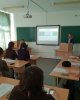 VI международная студенческая научно-практическая конференция "Молодежь и наука-2019"