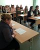 VI международная студенческая научно-практическая конференция "Молодежь и наука-2019"