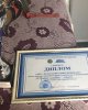 Поздравляем магистрантов с победой!!!