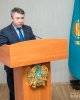 XIX внеочередная конференция филиала «Болашақ» партии «Нұр Отан»
