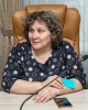 XIX внеочередная конференция филиала «Болашақ» партии «Нұр Отан»