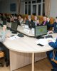 XIX внеочередная конференция филиала «Болашақ» партии «Нұр Отан»