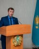 XIX внеочередная конференция филиала «Болашақ» партии «Нұр Отан»